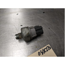 08K228 Engine Oil Pressure Sensor For 06-07 Subaru Outback  2.5 25240AA060